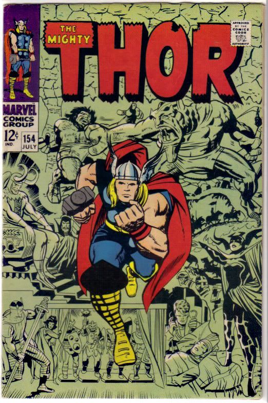 Thor154522x784.jpg