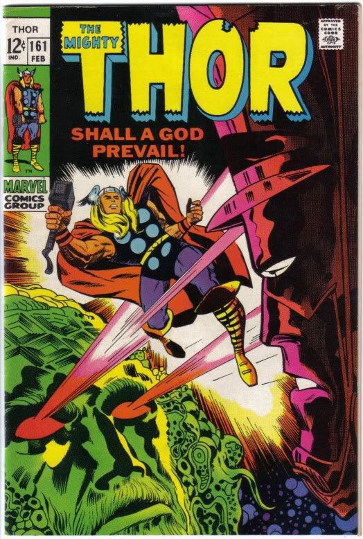 Thor161524x778.jpg