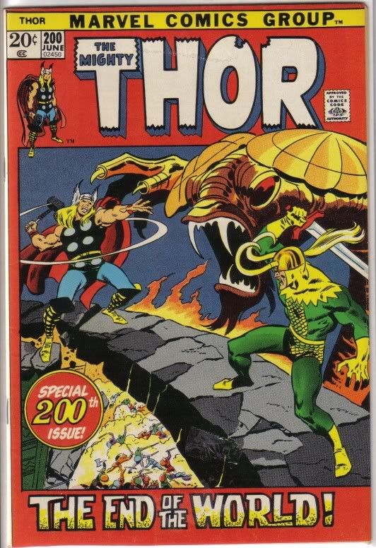 Thor200532x776.jpg