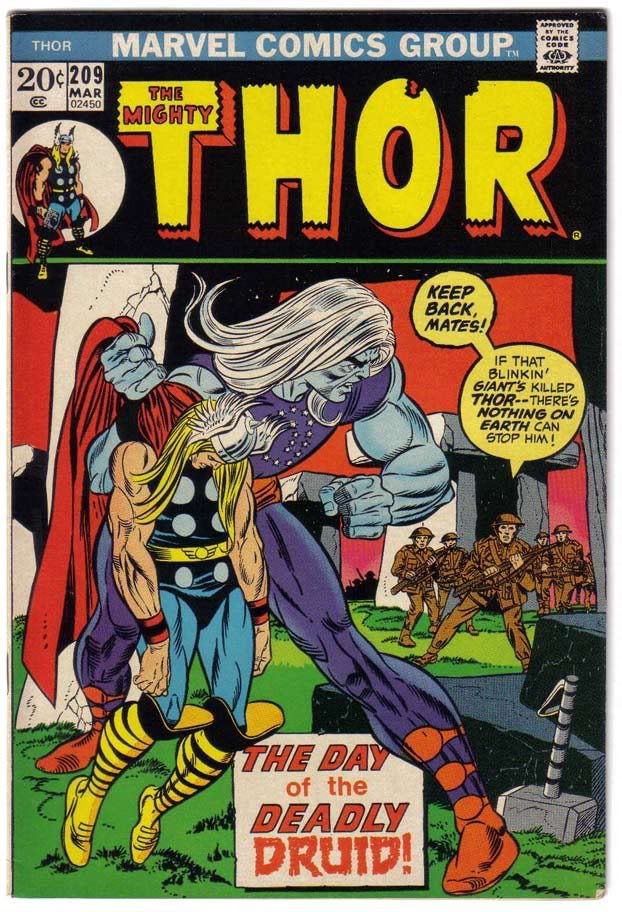 Thor209.jpg