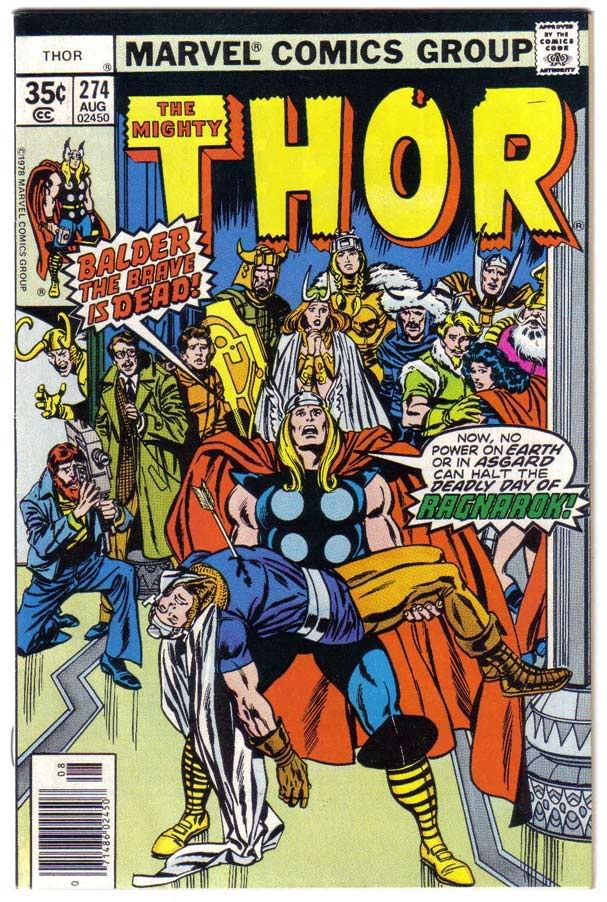 Thor274.jpg