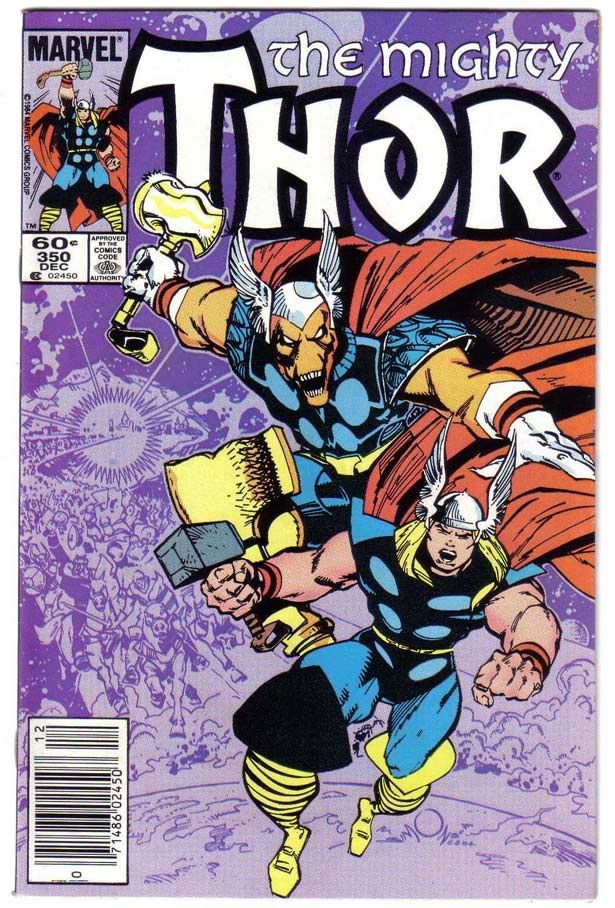 Thor350.jpg