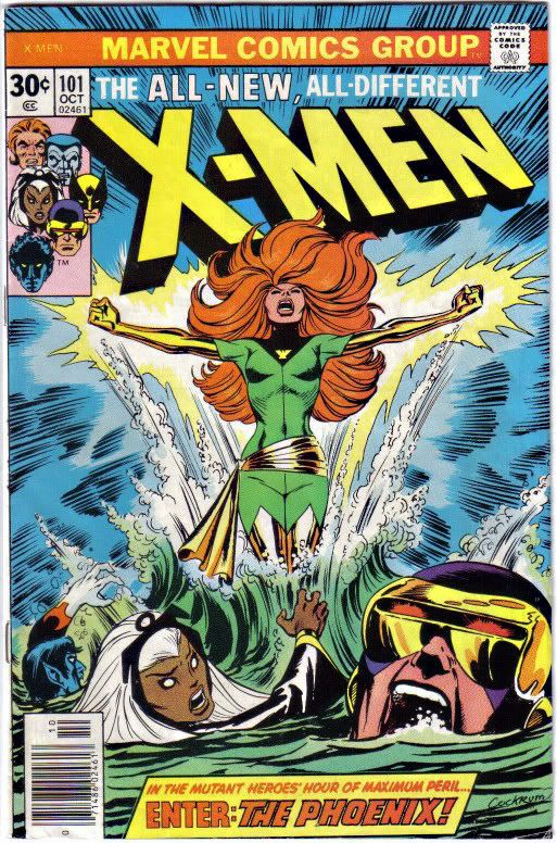 Xmen1-101.jpg