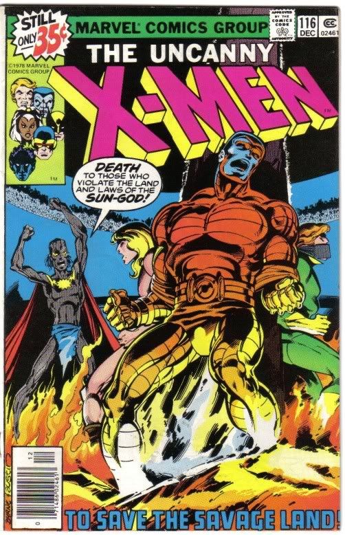 Xmen1-116.jpg