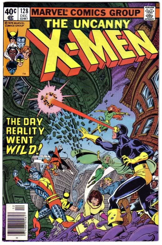 Xmen1-128520x784.jpg