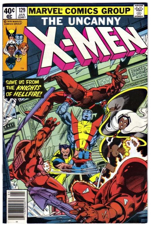 Xmen1-129522x780.jpg