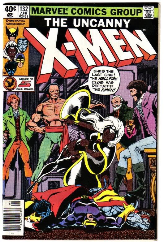 Xmen1-132530x782.jpg