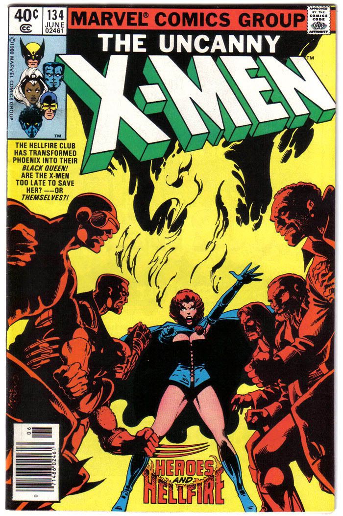 Xmen1-134.jpg