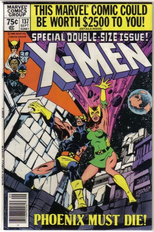 Xmen1-137518x778.jpg