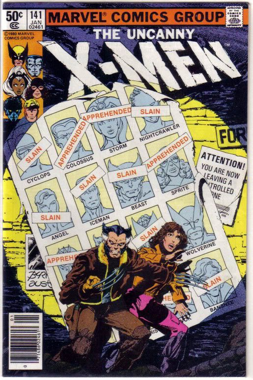 Xmen1-141515x774.jpg