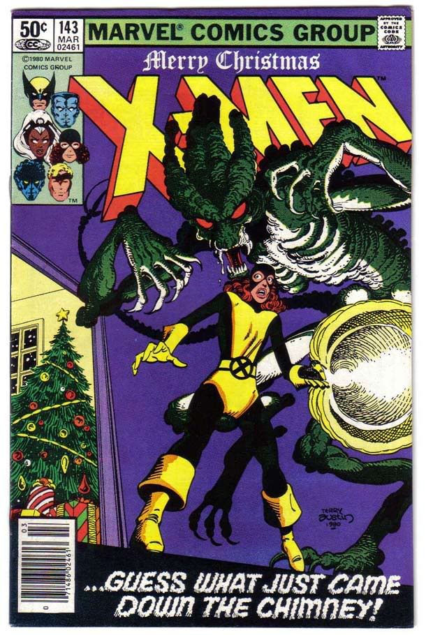 Xmen1-143.jpg