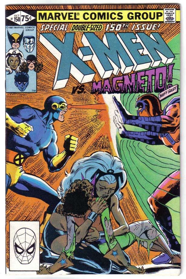 Xmen1-150.jpg