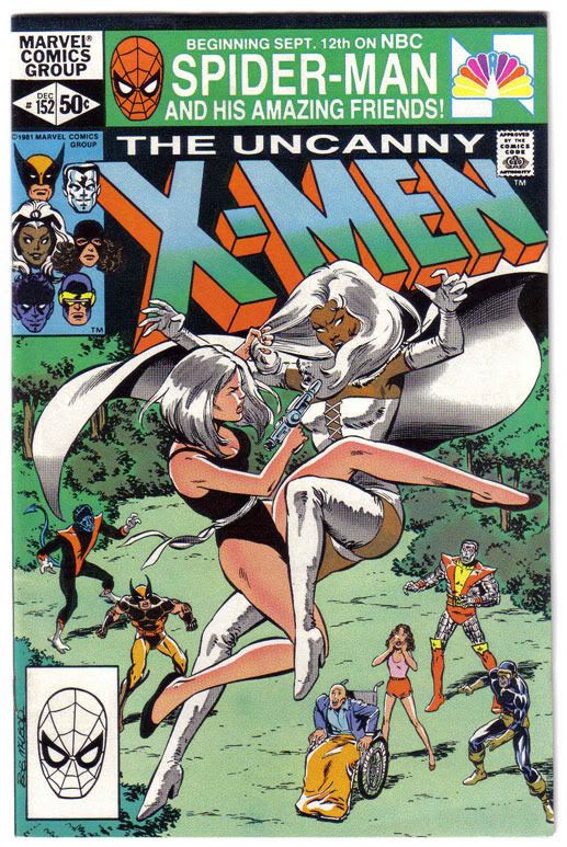 Xmen1-152-1.jpg