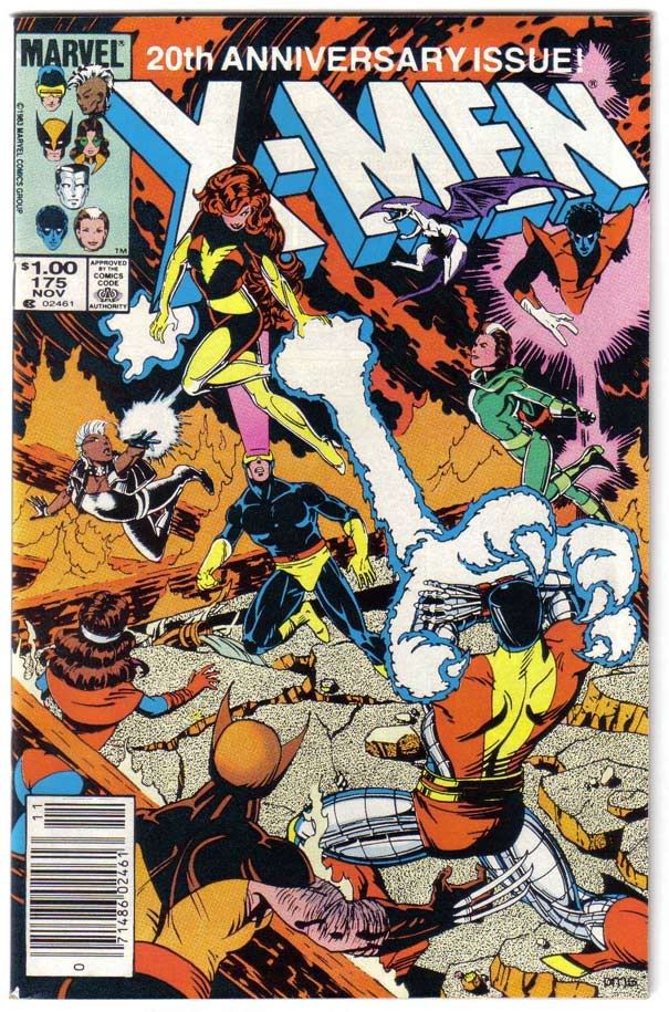 Xmen1-175.jpg