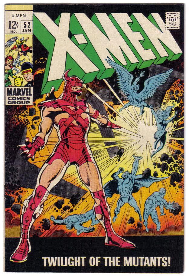 Xmen1-52.jpg