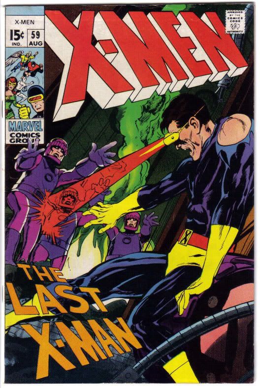 Xmen1-59.jpg