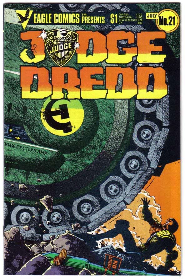 judgedredd-21.jpg