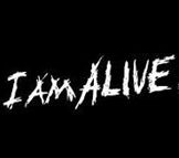 Its Alive, ALIVE !!