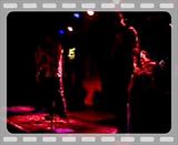 iris.mp4 video by tootster21