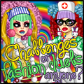 http://i39.photobucket.com/albums/e155/SweetDesigns/challenges1.png