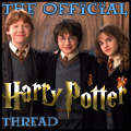 http://i39.photobucket.com/albums/e155/SweetDesigns/hp.png