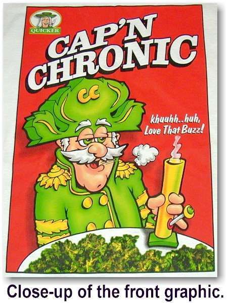 captain-chronic-cereal.jpg