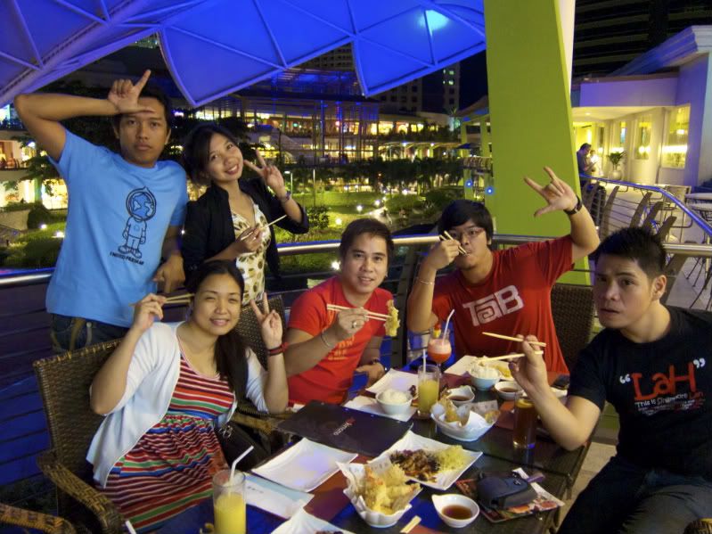 IMAGE: http://i39.photobucket.com/albums/e155/bakatan/IMG_2743-1.jpg?t=1300070917