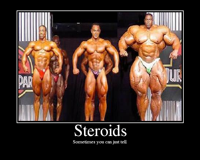 Steroids.png?t=1241893452