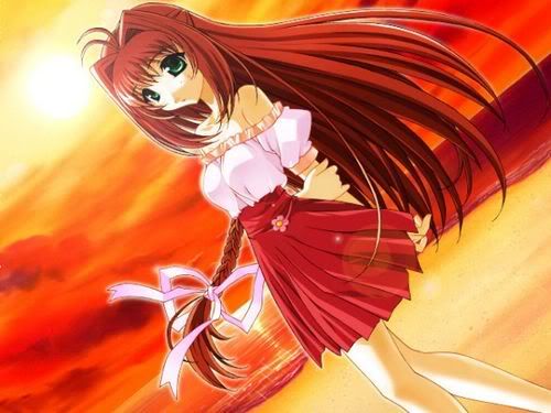 1148406331_meAnime103