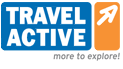 Travel Active