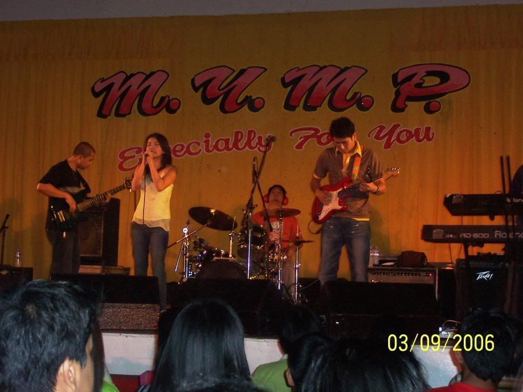 MYMP Image