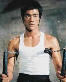 BruceLee1.jpg