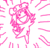 ecstatic