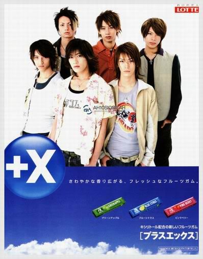 图片点击可在新窗口打开查看