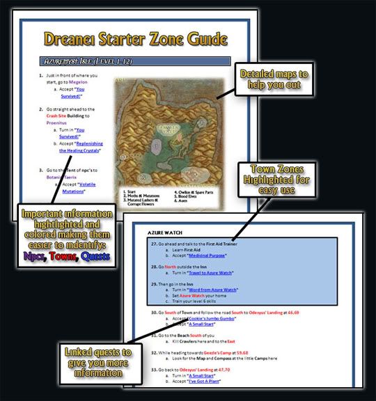 Guide Sample Image
