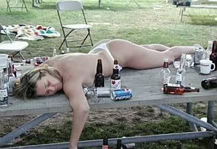 picnic-drunk.jpg