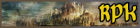 Role Playing Kingdom banner