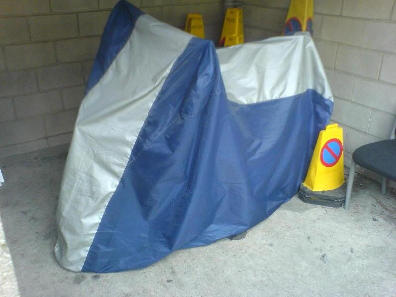 DSC01307.jpg?t=1181473903