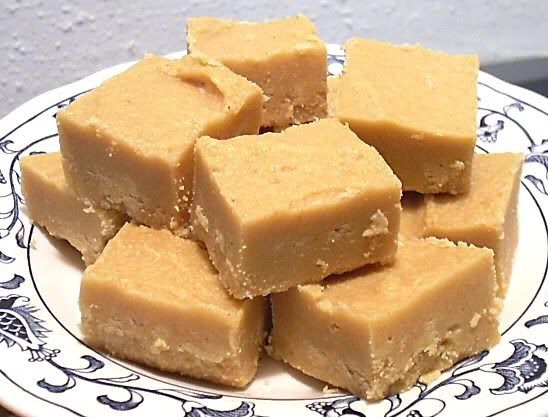 peanut butter fudge Pictures, Images and Photos