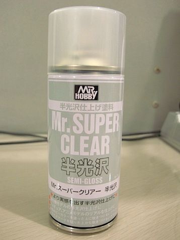 Gundam-Paint-Mr-Hobby-Top-Coat-Semi-Gloss_zpsnsmrwkut.jpg