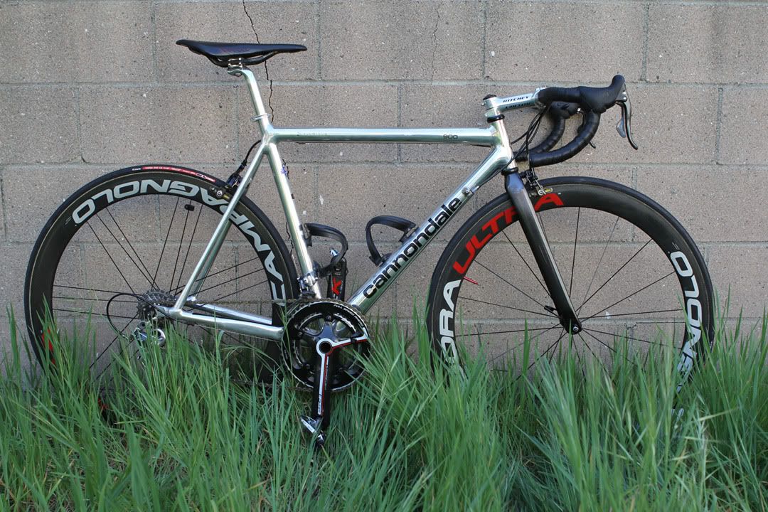 cannondale r900 price