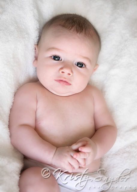 IMAGE: http://i39.photobucket.com/albums/e157/miss_moscow_russia/boy.jpg