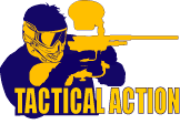 TacticalAction Avatar