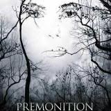 Premonition.jpg Premonition image by Sandra-R9