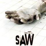 SAW.jpg SAW image by Sandra-R9