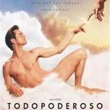 TodoPoderoso.jpg Todo Poderoso image by Sandra-R9