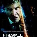 firewall.jpg Firewall image by Sandra-R9