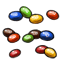  photo Food_candycoatedchocolatebbs_zpsc3b05a82.gif
