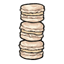  photo Food_macarons_vanilla_zpsbe811726.gif