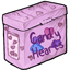  photo Holiday_candyheartsbox_zpsa33d0359.gif